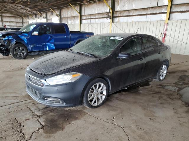 dodge dart sxt 2013 1c3cdfba4dd202014