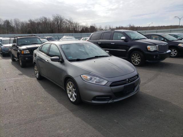 dodge dart sxt 2013 1c3cdfba4dd204765