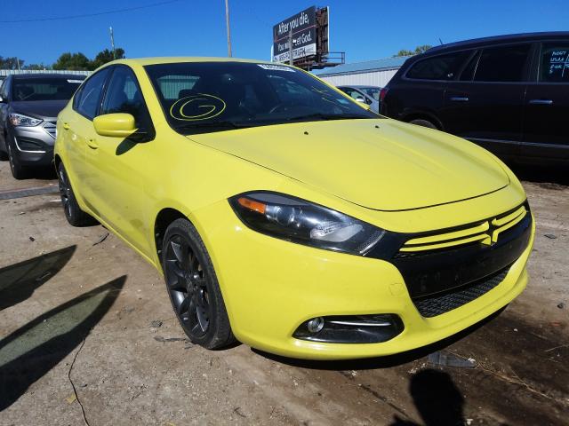 dodge dart 2013 1c3cdfba4dd209271