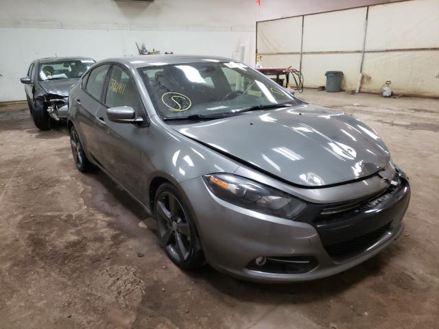 dodge dart sxt 2013 1c3cdfba4dd219282