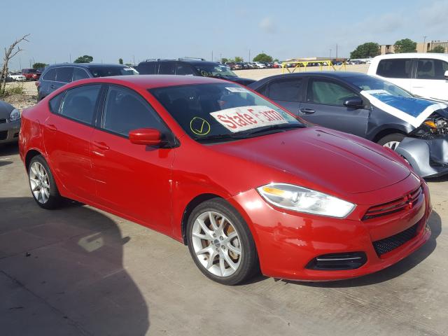 dodge dart sxt 2013 1c3cdfba4dd233246