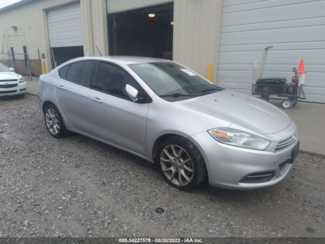 dodge dart 2013 1c3cdfba4dd267915