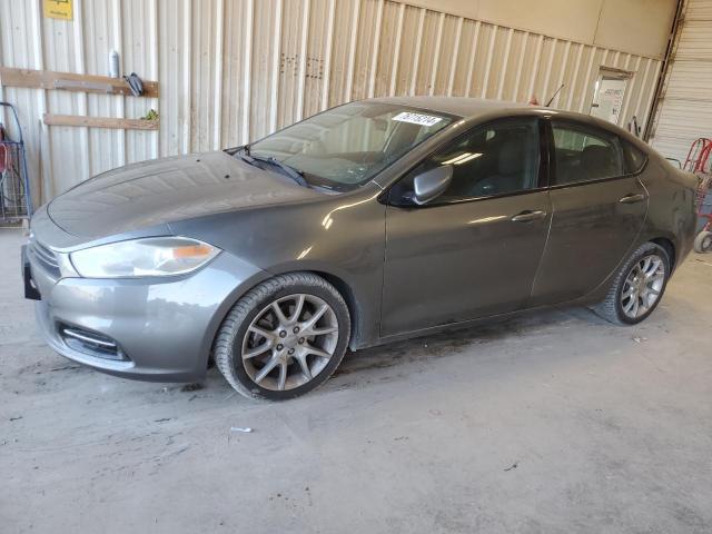 dodge dart sxt 2013 1c3cdfba4dd270622