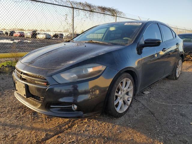 dodge dart sxt 2013 1c3cdfba4dd288456