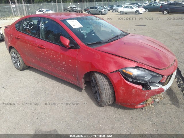 dodge dart 2013 1c3cdfba4dd300587