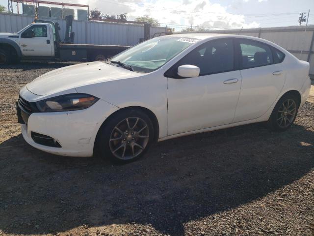 dodge dart 2013 1c3cdfba4dd309290