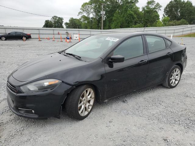 dodge dart 2013 1c3cdfba4dd325859