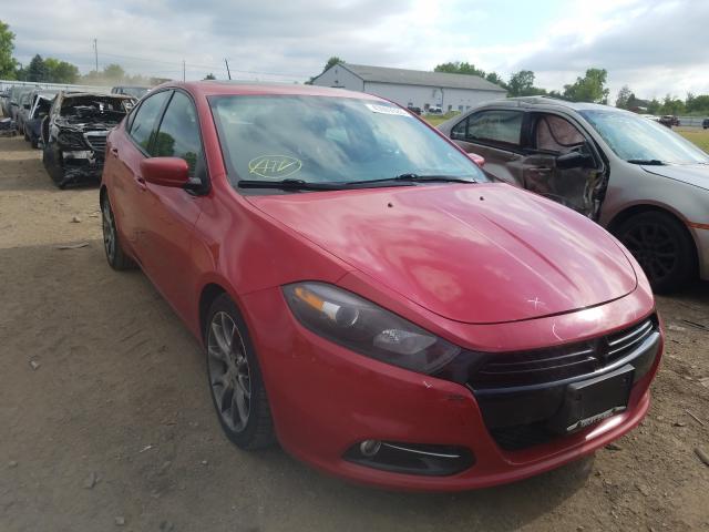 dodge dart sxt 2013 1c3cdfba4dd328471