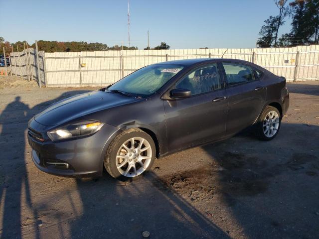 dodge dart 2013 1c3cdfba4dd329085