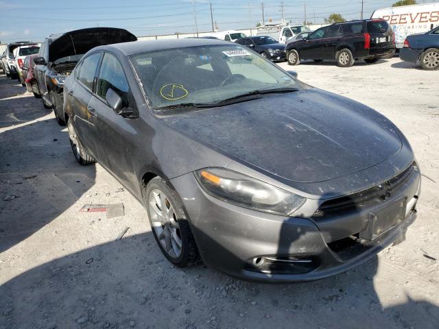 dodge dart sxt 2013 1c3cdfba4dd334397