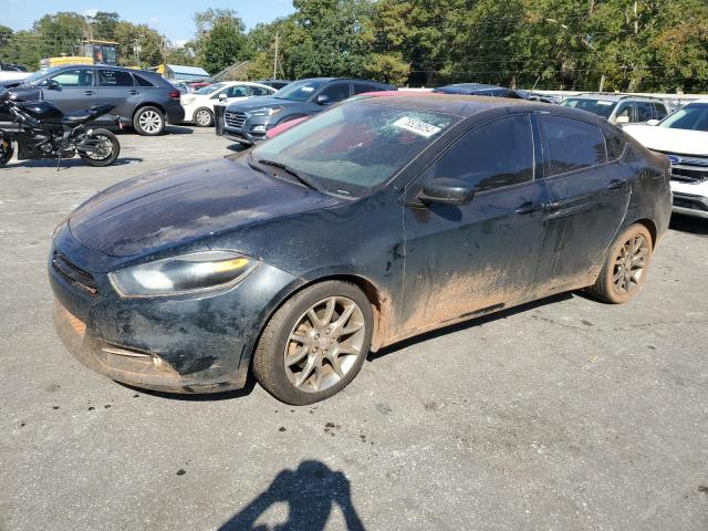 dodge dart sxt 2013 1c3cdfba4dd342094