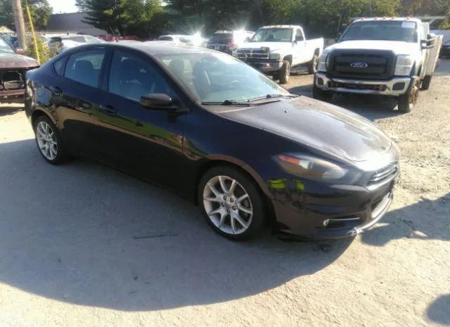 dodge dart 2013 1c3cdfba4dd343164