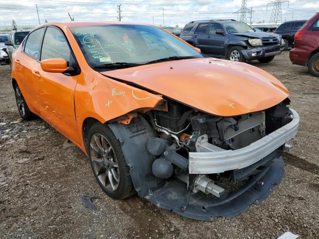 dodge dart sxt 2013 1c3cdfba4dd345724