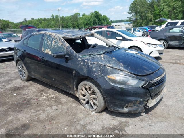 dodge dart 2013 1c3cdfba4dd345738