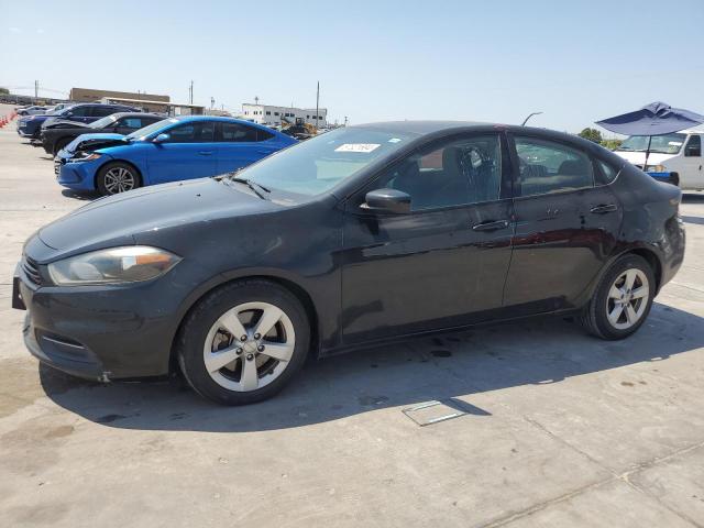 dodge dart 2016 1c3cdfba4gd591385