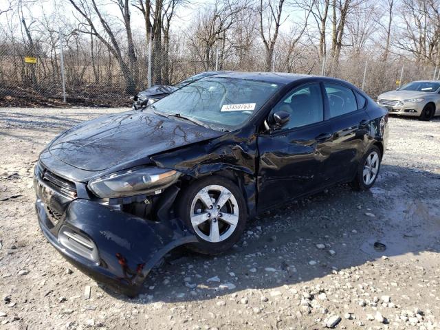 dodge dart sxt 2016 1c3cdfba4gd652623