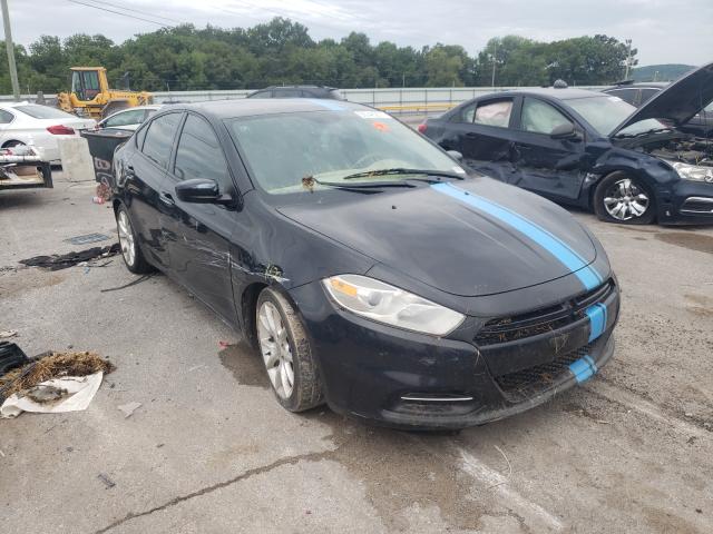 dodge dart sxt 2013 1c3cdfba5dd131518