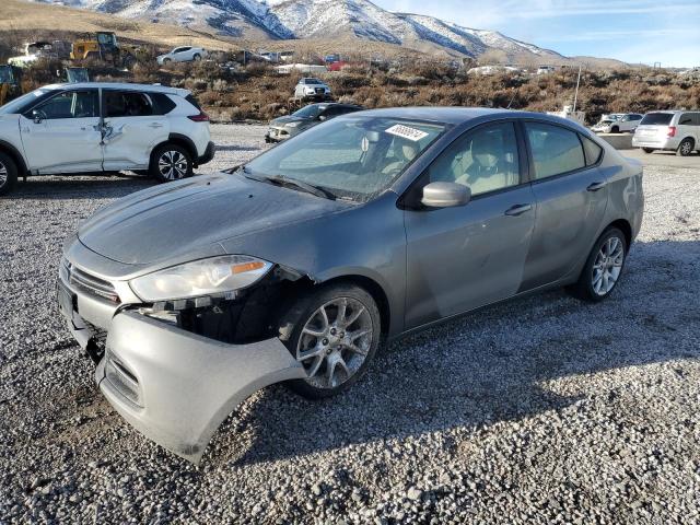 dodge dart sxt 2013 1c3cdfba5dd139733