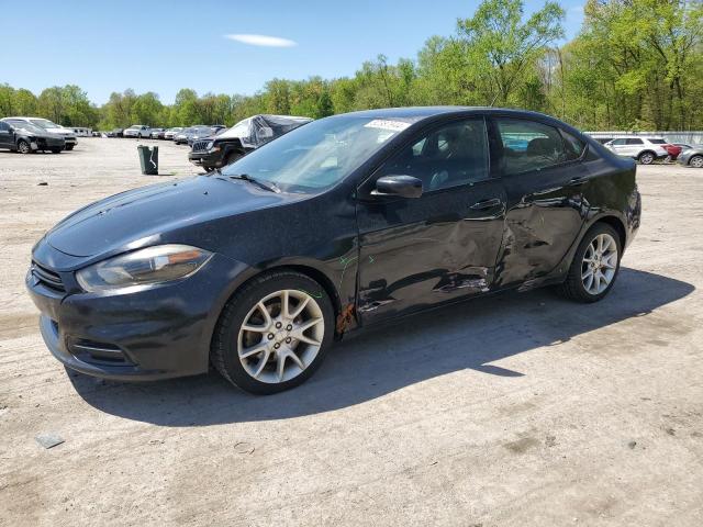 dodge dart 2013 1c3cdfba5dd143023