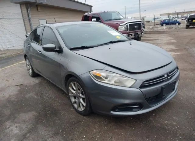 dodge dart 2013 1c3cdfba5dd143670