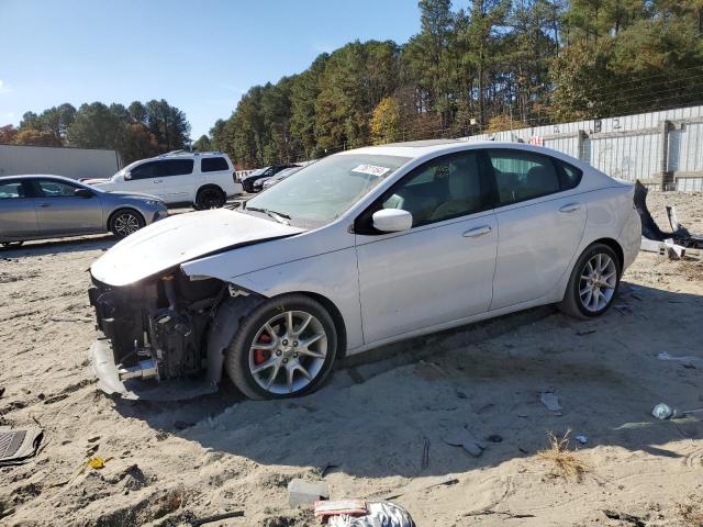 dodge dart sxt 2013 1c3cdfba5dd149047