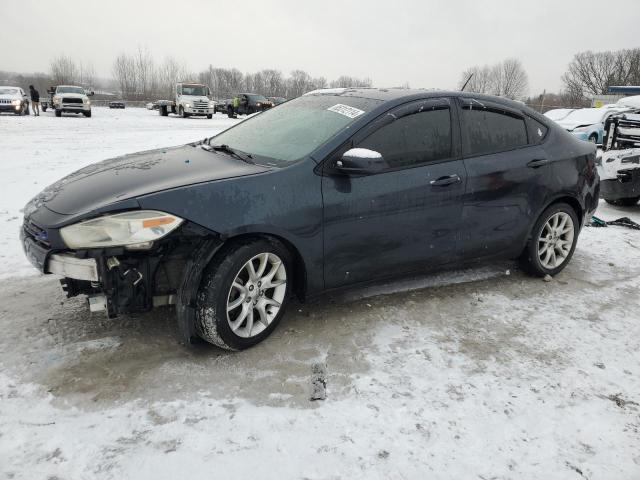 dodge dart sxt 2013 1c3cdfba5dd150487