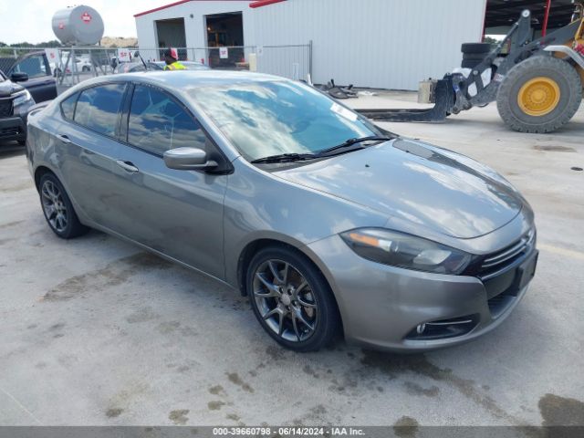 dodge dart 2013 1c3cdfba5dd182596