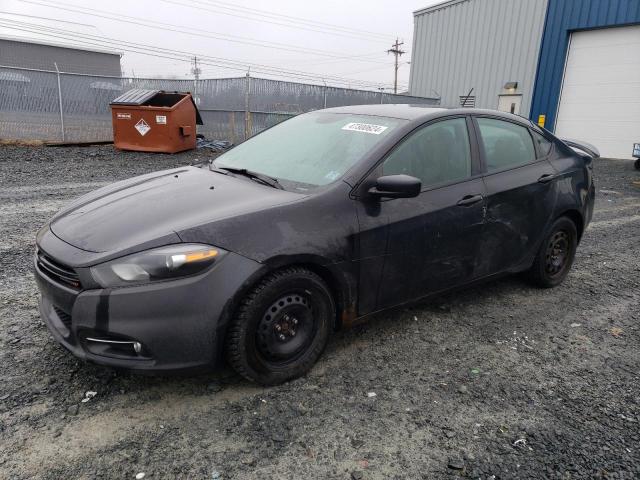 dodge dart 2013 1c3cdfba5dd185899