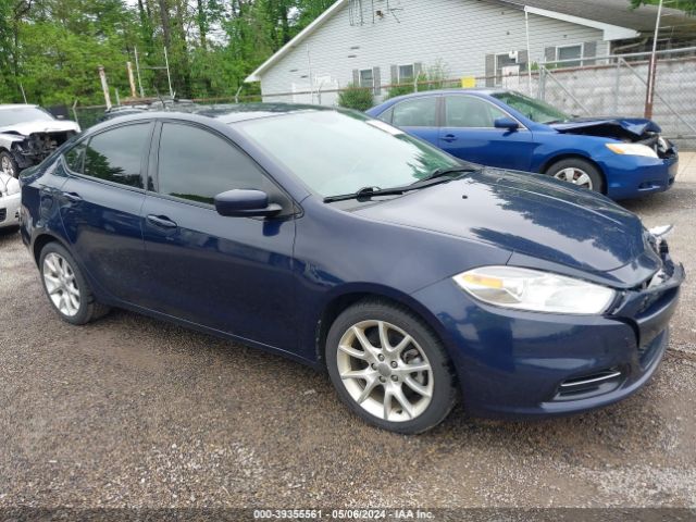 dodge dart 2013 1c3cdfba5dd202054