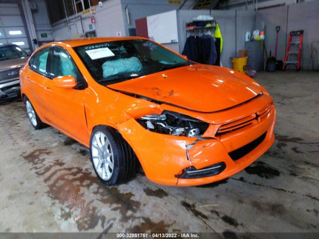 dodge dart 2013 1c3cdfba5dd267227