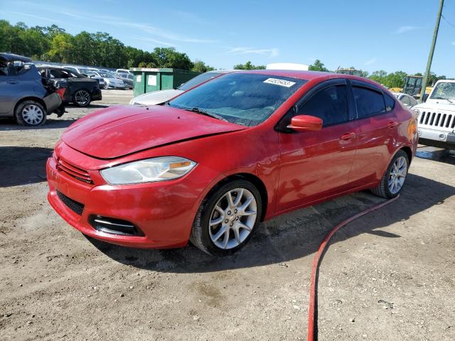 dodge dart sxt 2013 1c3cdfba5dd267616