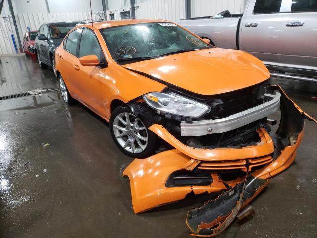 dodge dart sxt 2013 1c3cdfba5dd268975