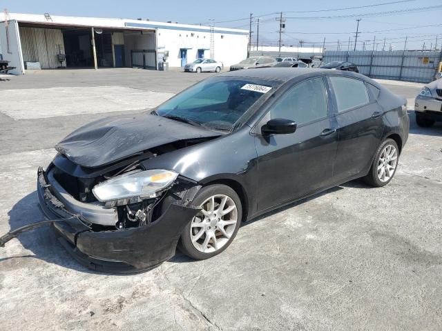 dodge dart sxt 2013 1c3cdfba5dd287218