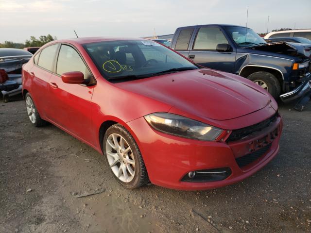 dodge dart sxt 2013 1c3cdfba5dd288661