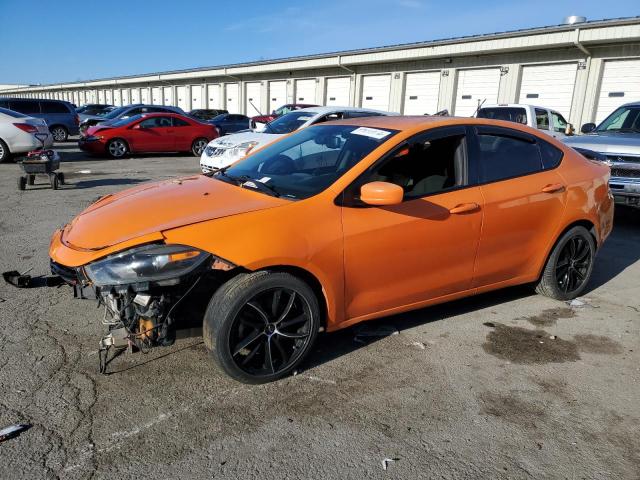 dodge dart sxt 2013 1c3cdfba5dd289065