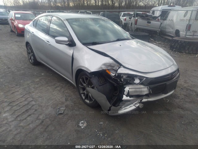 dodge dart 2013 1c3cdfba5dd298848