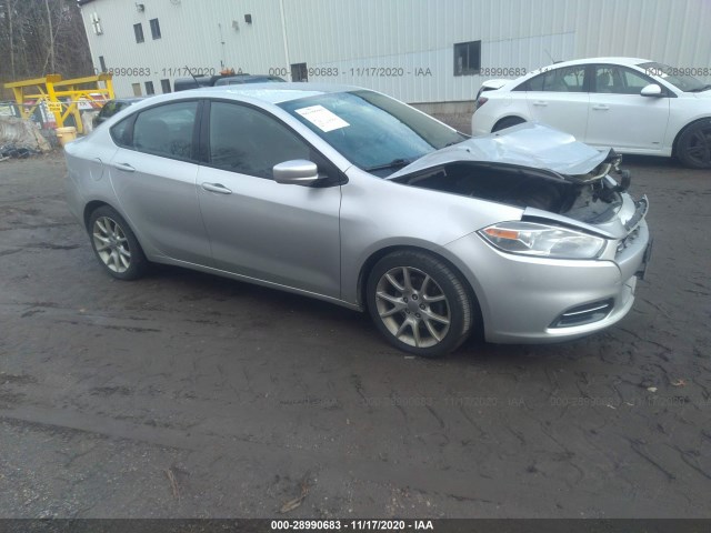 dodge dart sxt 2013 1c3cdfba5dd303174