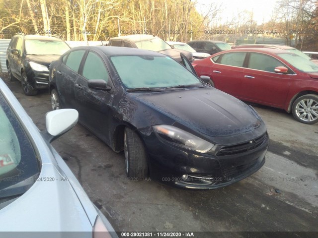 dodge dart 2013 1c3cdfba5dd310478