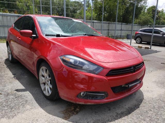 dodge dart sxt 2013 1c3cdfba5dd320122