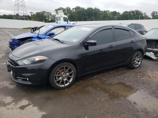 dodge dart 2013 1c3cdfba5dd325997