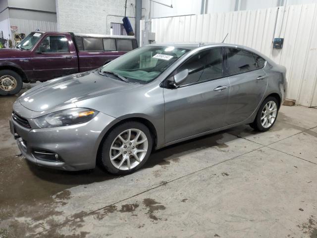 dodge dart sxt 2013 1c3cdfba5dd336319