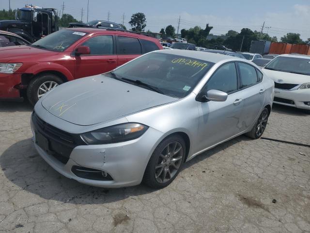 dodge dart sxt 2013 1c3cdfba5dd339883