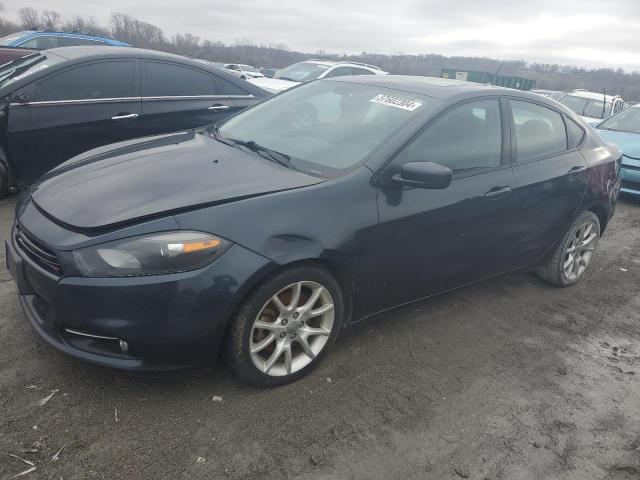 dodge dart sxt 2013 1c3cdfba5dd340709