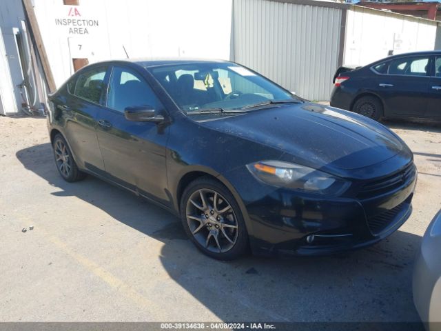 dodge dart 2013 1c3cdfba5dd345277