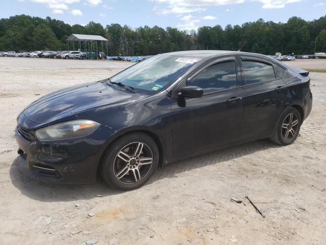 dodge dart 2014 1c3cdfba5ed667600