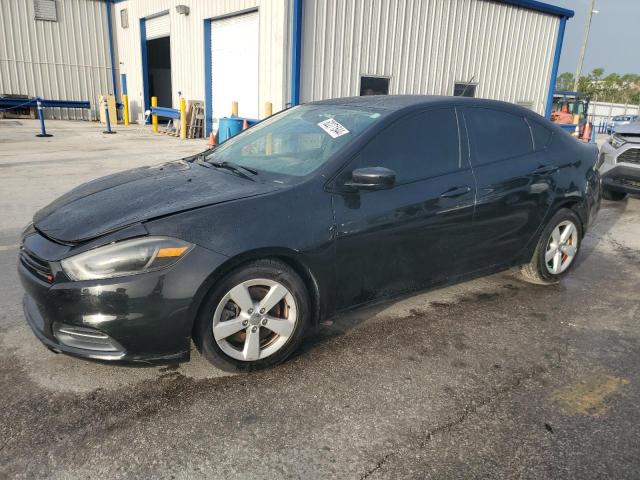 dodge dart 2016 1c3cdfba5gd604788