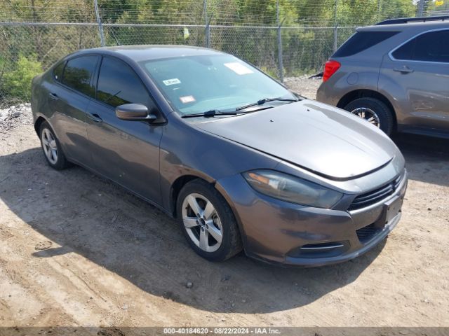 dodge dart 2016 1c3cdfba5gd604984