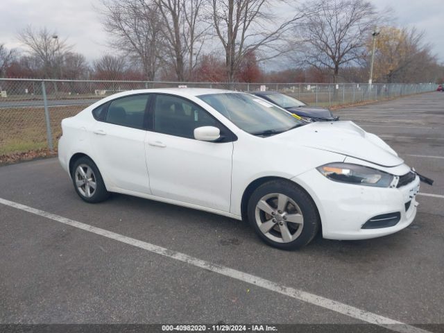 dodge dart 2016 1c3cdfba5gd720525