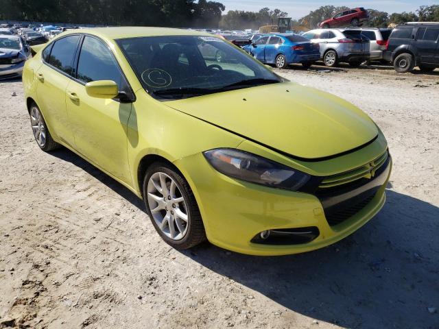 dodge dart 2013 1c3cdfba6dd151356