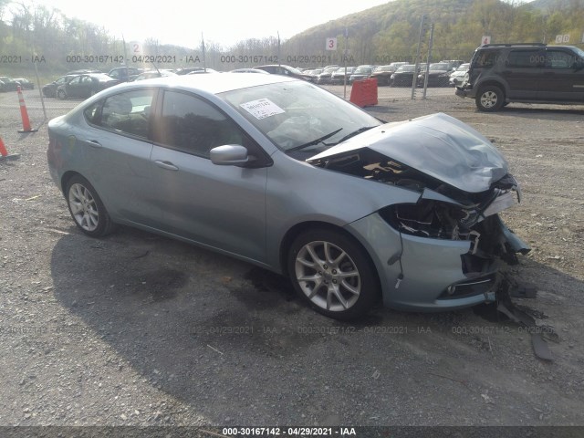 dodge dart 2013 1c3cdfba6dd156721